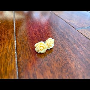 2 rings and one bracelet